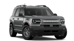 2026 Ford Bronco Sport Base