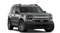 2026 Ford Bronco Sport Base