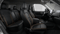 2026 Ford Bronco Sport Base