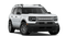 2026 Ford Bronco Sport Base