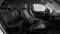 2026 Ford Bronco Sport Base