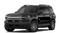 2026 Ford Bronco Sport Base