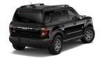 2026 Ford Bronco Sport Base