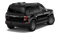2026 Ford Bronco Sport Base