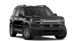 2026 Ford Bronco Sport Base