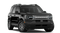 2026 Ford Bronco Sport Base