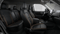 2026 Ford Bronco Sport Base