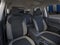 2026 Ford Bronco Sport Base