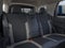 2026 Ford Bronco Sport Base