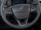 2026 Ford Bronco Sport Base