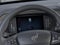 2026 Ford Bronco Sport Base