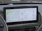 2026 Ford Bronco Sport Base