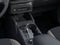 2026 Ford Bronco Sport Base