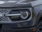 2026 Ford Bronco Sport Base