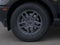 2026 Ford Bronco Sport Base