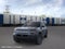 2026 Ford Bronco Sport Base