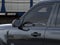 2026 Ford Bronco Sport Base