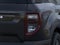 2026 Ford Bronco Sport Base