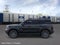 2026 Ford Bronco Sport Base