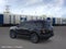 2026 Ford Bronco Sport Base