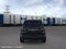 2026 Ford Bronco Sport Base