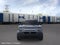 2026 Ford Bronco Sport Base
