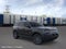 2026 Ford Bronco Sport Base