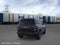 2026 Ford Bronco Sport Base