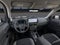 2026 Ford Bronco Sport Base