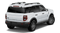 2026 Ford Bronco Sport Base