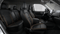 2026 Ford Bronco Sport Base