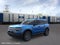 2026 Ford Bronco Sport Base