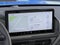 2026 Ford Bronco Sport Base