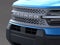 2026 Ford Bronco Sport Base