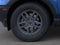 2026 Ford Bronco Sport Base