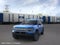2026 Ford Bronco Sport Base