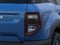 2026 Ford Bronco Sport Base