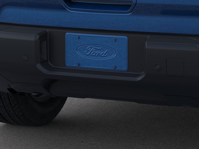 2026 Ford Bronco Sport Base