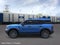 2026 Ford Bronco Sport Base