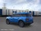 2026 Ford Bronco Sport Base