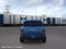 2026 Ford Bronco Sport Base