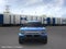 2026 Ford Bronco Sport Base
