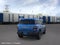 2026 Ford Bronco Sport Base