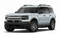 2026 Ford Bronco Sport Base