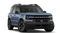 2026 Ford Bronco Sport Base