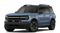 2026 Ford Bronco Sport Base
