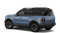 2026 Ford Bronco Sport Base