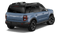 2026 Ford Bronco Sport Base