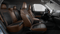 2026 Ford Bronco Sport Base