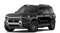 2026 Ford Bronco Sport Base